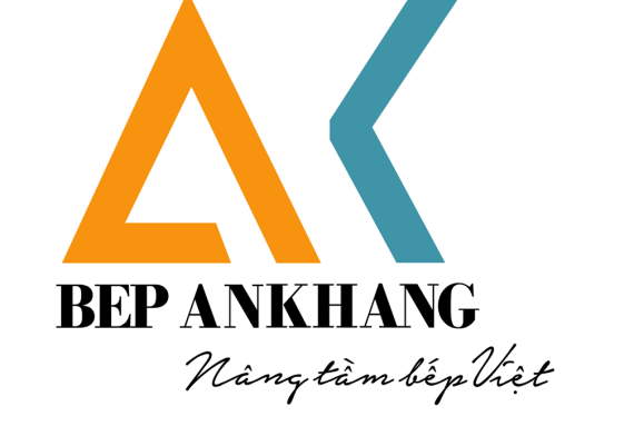 Tại sao nên chọn Bếp An Khang là đơn vị cung cấp thiết bị nhà bếp cho gia đình bạn?